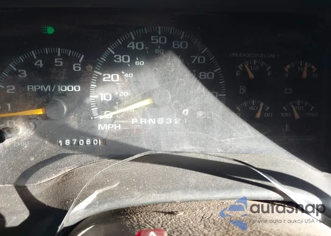 1GKEC13R2XJ798913: 44122518