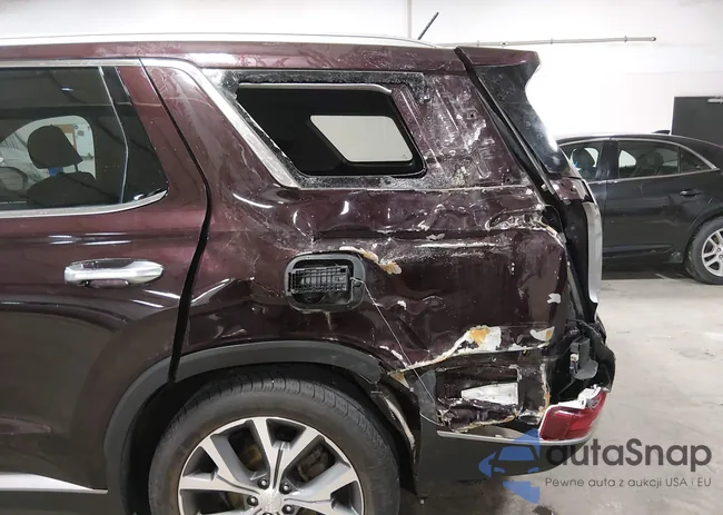 KM8R3DHE1LU170236: 44122522