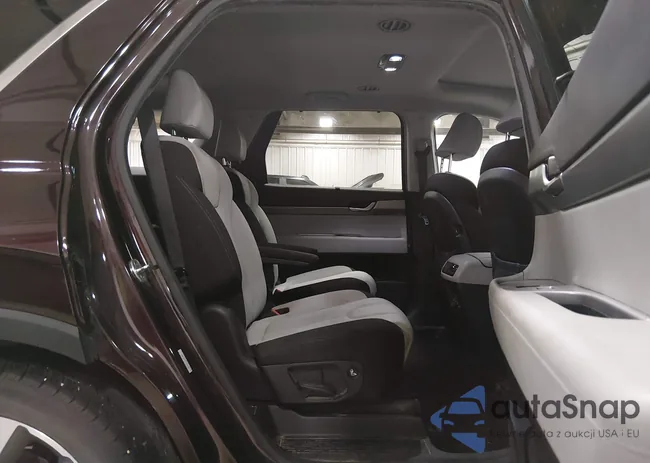 KM8R3DHE1LU170236: 44122522