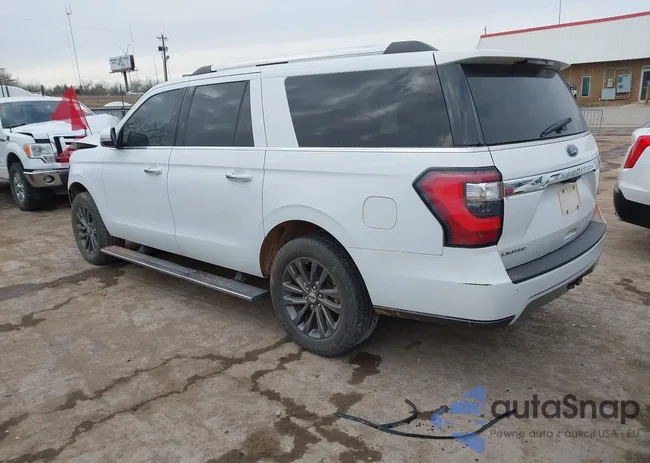 1FMJK2AT7MEA80646: 44122524