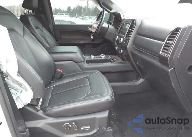 1FMJK2AT7MEA80646: 44122524