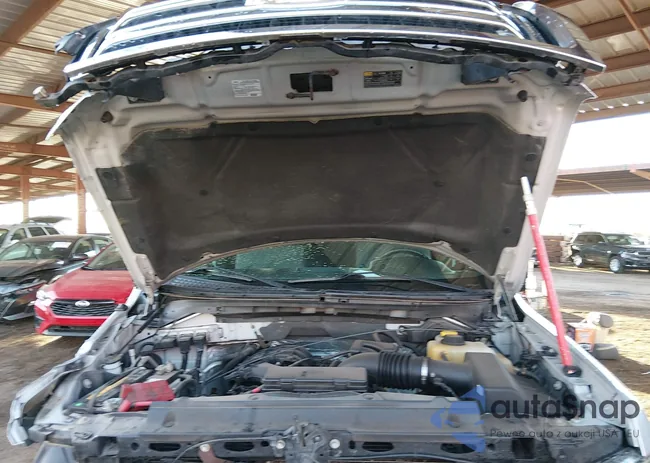 1FTEX1EM2EFC46281: 44122528