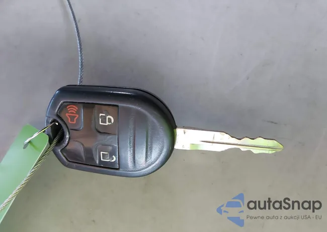 1FTEX1EM2EFC46281: 44122528