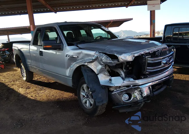 1FTEX1EM2EFC46281: 44122528