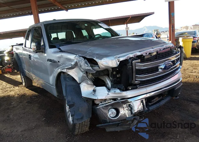 1FTEX1EM2EFC46281: 44122528