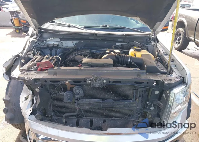 1FTEX1EM2EFC46281: 44122528