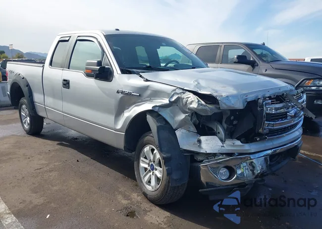 1FTEX1EM2EFC46281: 44122528