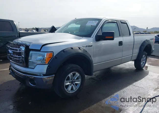 1FTEX1EM2EFC46281: 44122528