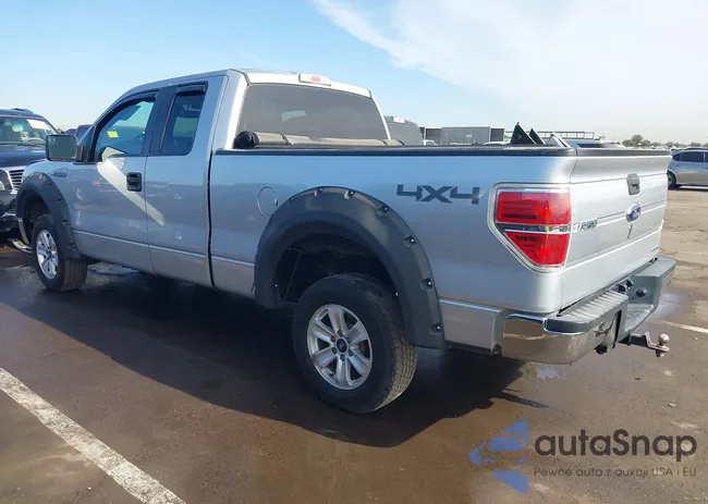 1FTEX1EM2EFC46281: 44122528