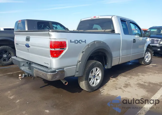 1FTEX1EM2EFC46281: 44122528