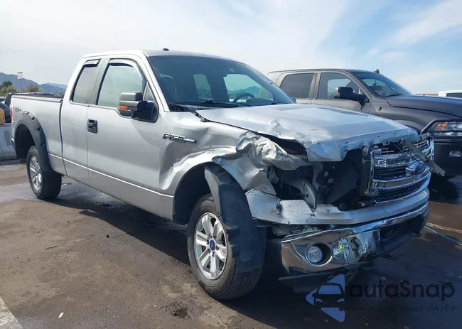 1FTEX1EM2EFC46281: 44122528