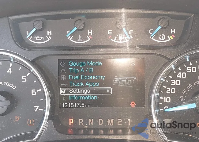 1FTEX1EM2EFC46281: 44122528