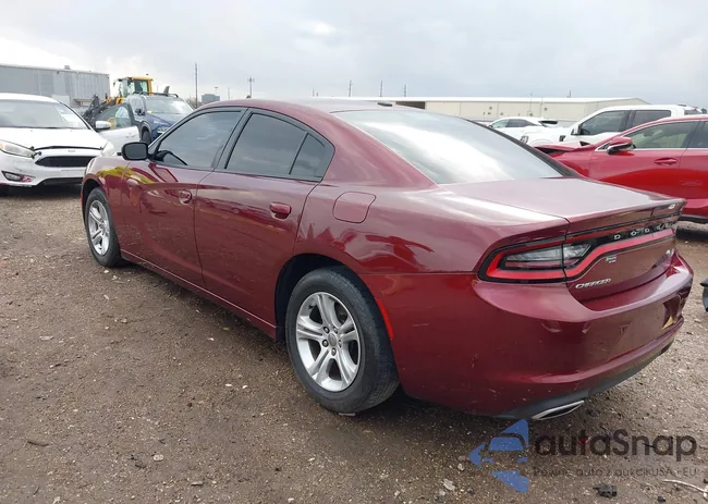 2C3CDXBG5KH753059: 44122531