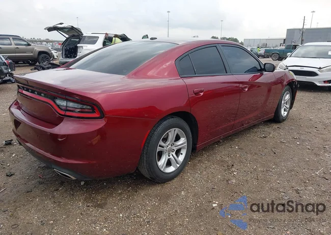 2C3CDXBG5KH753059: 44122531