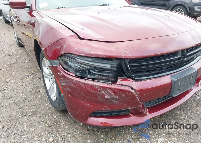 2C3CDXBG5KH753059: 44122531