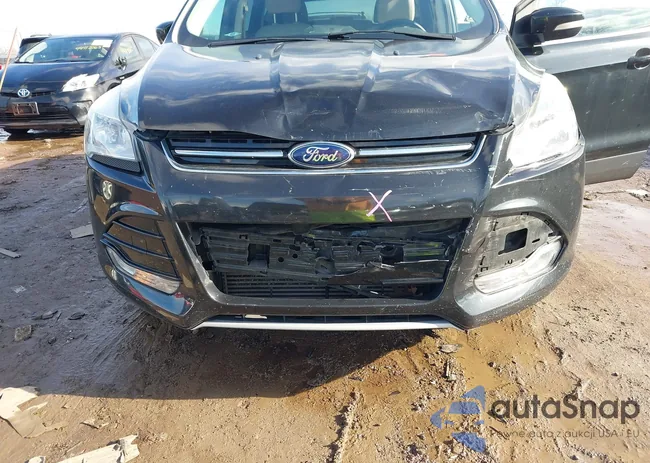 1FMCU0J93EUA37148: 44122534