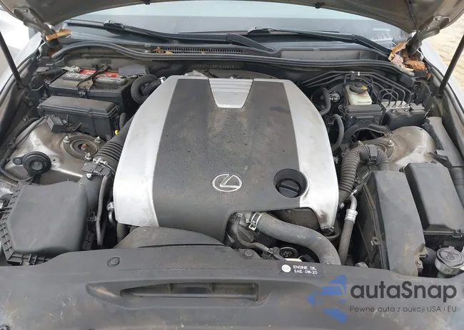 JTHCM1D22H5025031: 44122535