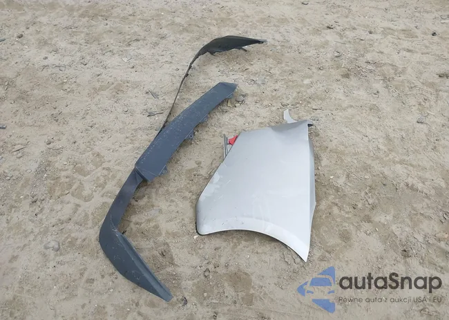 JTHCM1D22H5025031: 44122535