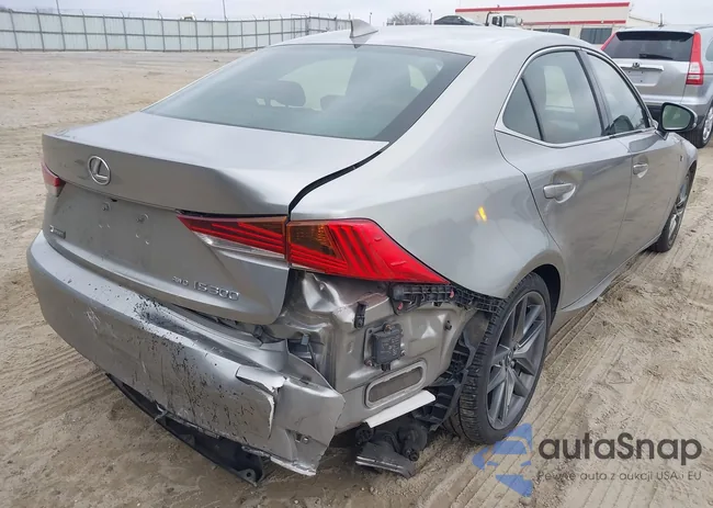 JTHCM1D22H5025031: 44122535