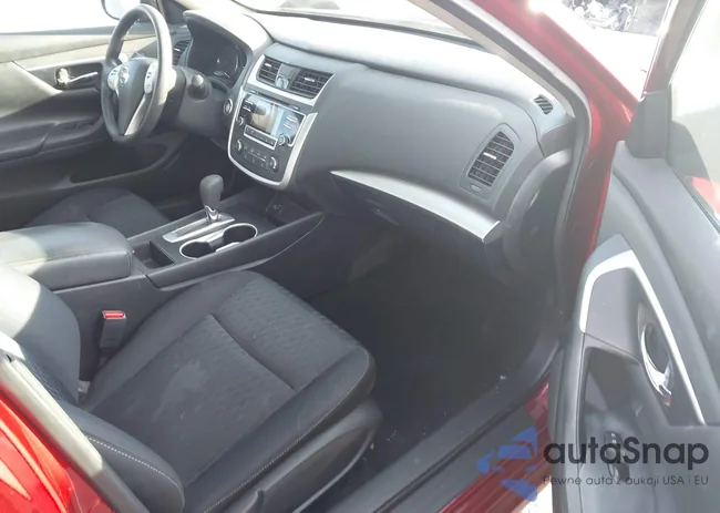 1N4AL3AP9HC247946: 44122538