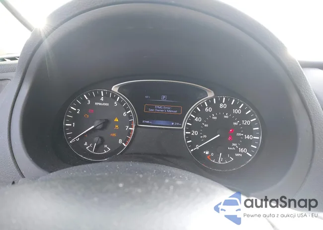 1N4AL3AP9HC247946: 44122538