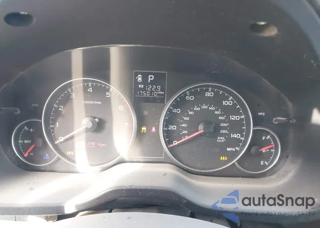 4S4BRCAC8D3232497: 44122540