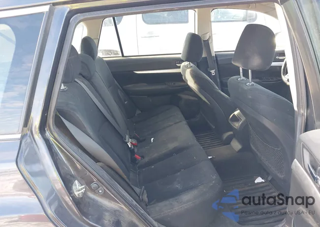 4S4BRCAC8D3232497: 44122540