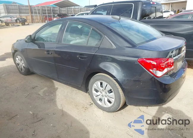 1G1PA5SH6F7207805: 44122541