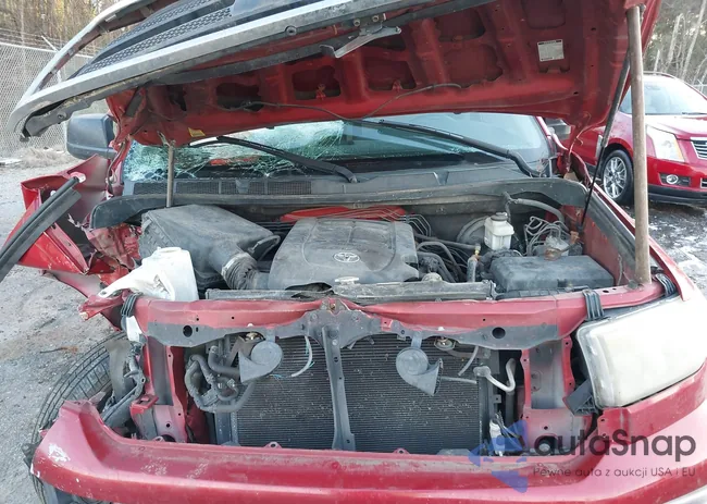 5TFRM5F15BX034969: 44122543