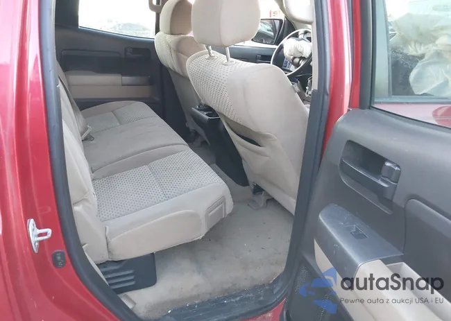 5TFRM5F15BX034969: 44122543