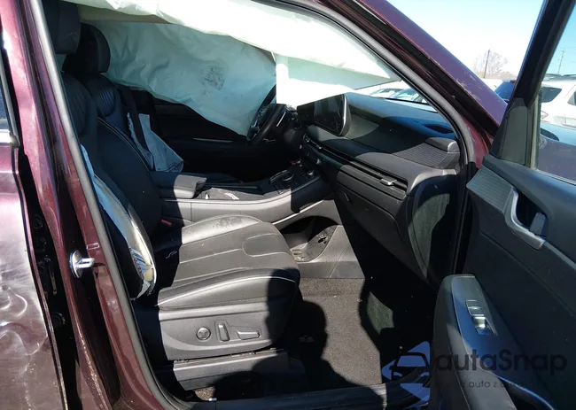 KM8R5DGE4PU524784: 44122544