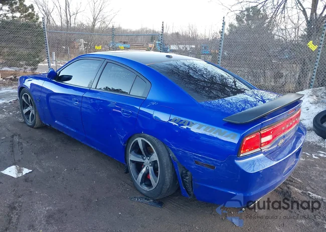 2C3CDXCT7DH642432: 44122545