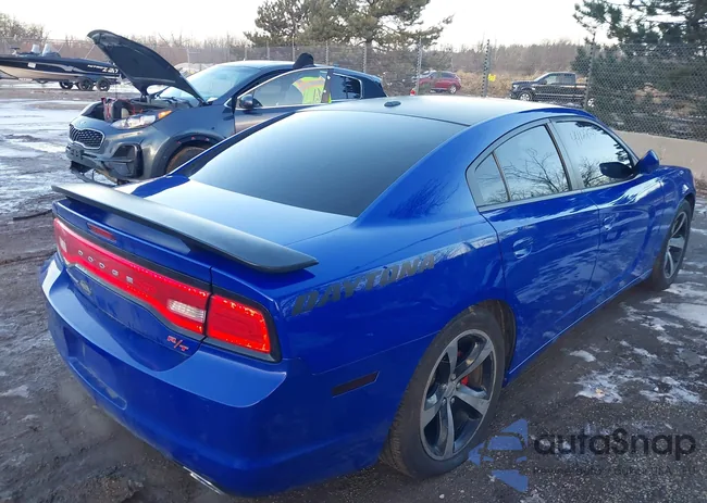 2C3CDXCT7DH642432: 44122545