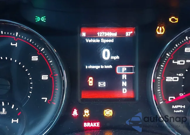 2C3CDXCT7DH642432: 44122545