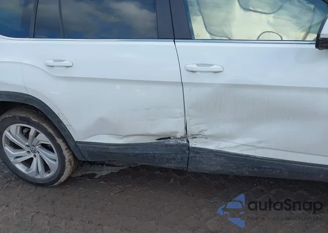 1V2KR2CA1PC501257: 44122548