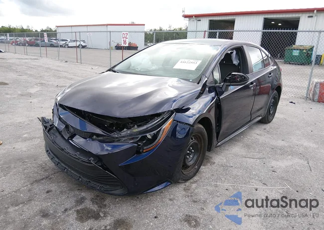 5YFB4MDE0SP338999: 44122553