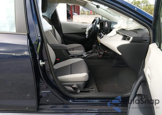 5YFB4MDE0SP338999: 44122553