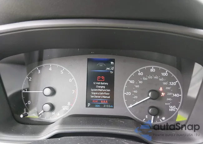 5YFB4MDE0SP338999: 44122553