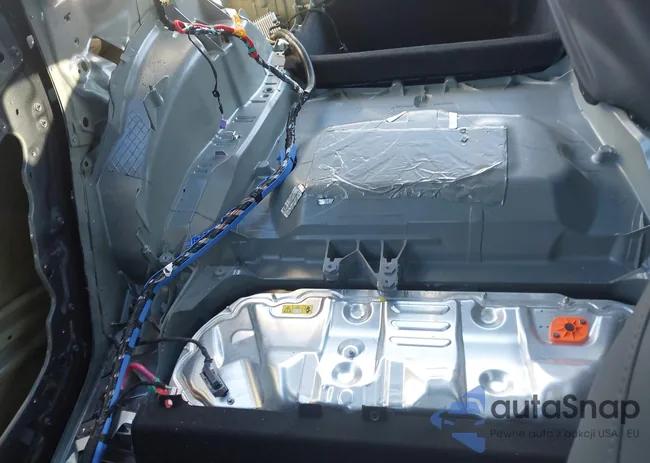 7SAYGDEE8TA460619: 44122554