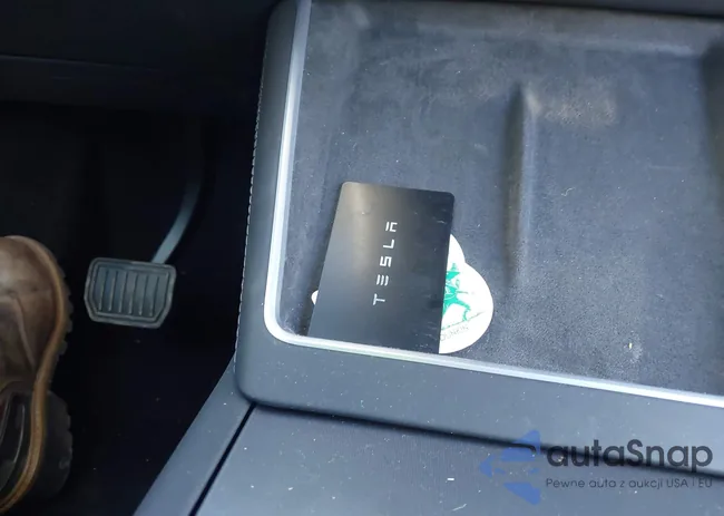 7SAYGDEE8TA460619: 44122554