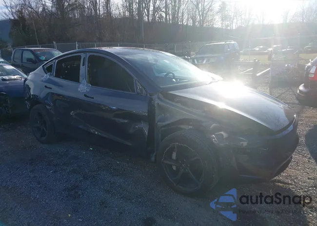 7SAYGDEE8TA460619: 44122554