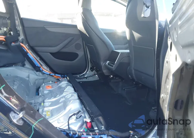 7SAYGDEE8TA460619: 44122554