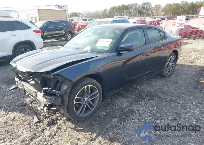 2C3CDXJG8KH639056: 44122559