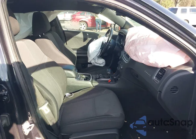 2C3CDXJG8KH639056: 44122559