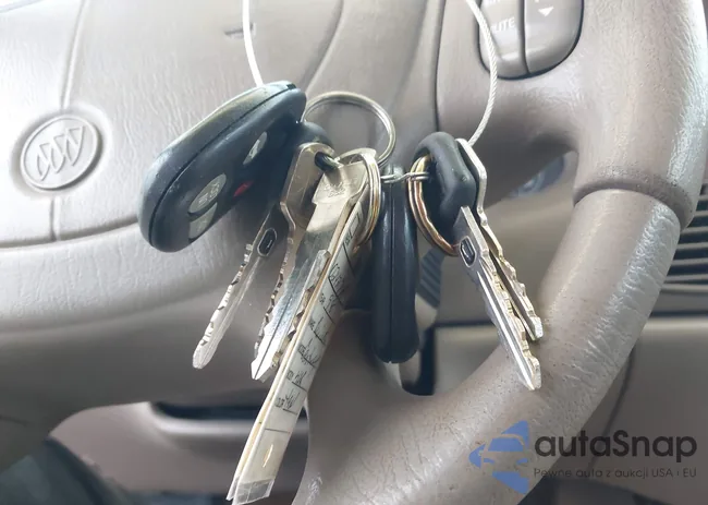 2G4WY52M3W1609558: 44122561