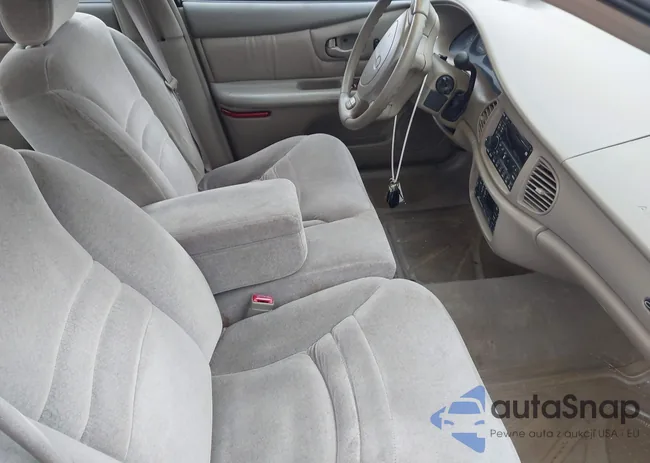 2G4WY52M3W1609558: 44122561