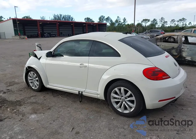 3VWJL7AT3DM680988: 44122565