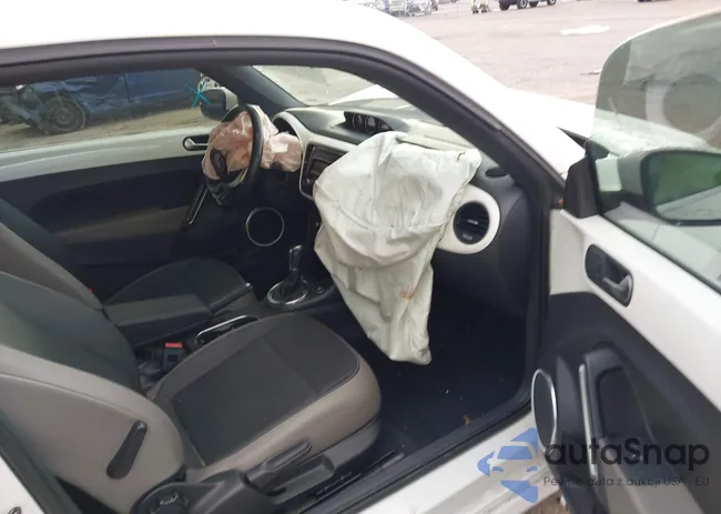 3VWJL7AT3DM680988: 44122565