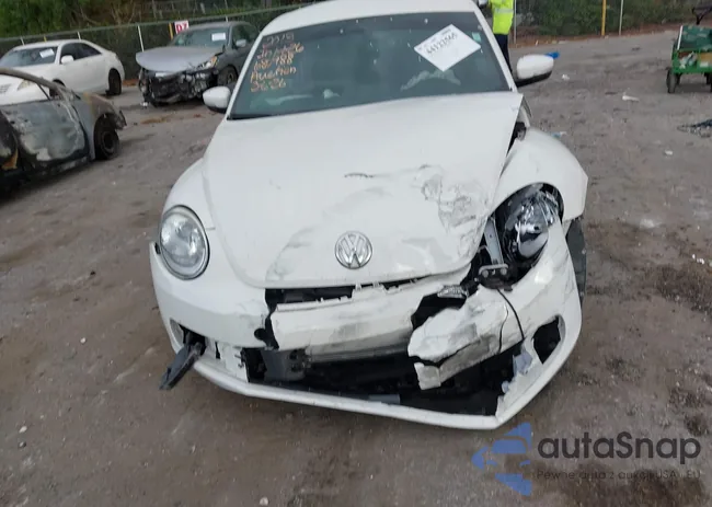 3VWJL7AT3DM680988: 44122565