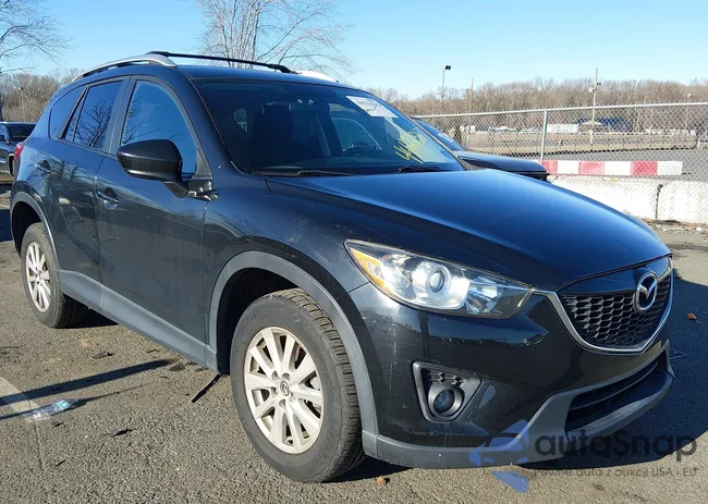 JM3KE2CE1D0145977: 44122567